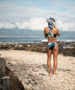 Sensi Graves Cameron Recycled Swim Top 11 Sensi Graves Cameron Recycled Swim Top