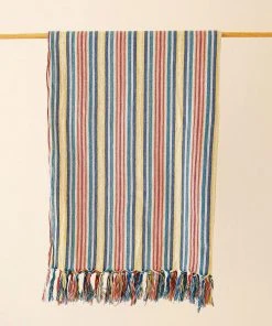 Anatolico Candy Turkish Towel Best Sellers