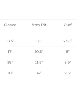 Anatolico Candy Unisex Turkish Robe 7 Anatolico Candy Unisex Turkish Robe