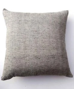 Ichcha Capri Throw Pillow Cover Home Goods