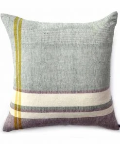 Ichcha Capri Throw Pillow Cover Home Goods