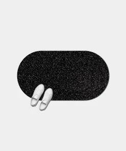 Slash Objects Capsule Recycled Rubber Floor Mat 7 Slash Objects Capsule Recycled Rubber Floor Mat