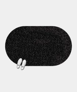 Slash Objects Capsule Recycled Rubber Floor Mat 8 Slash Objects Capsule Recycled Rubber Floor Mat