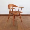 Masaya & Co. Captain Dining Chair