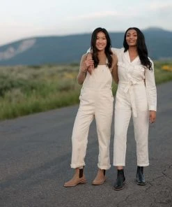 Nisolo Carmen Chelsea Boot - Black Shoes 10 Nisolo Carmen Chelsea Boot - Black Shoes