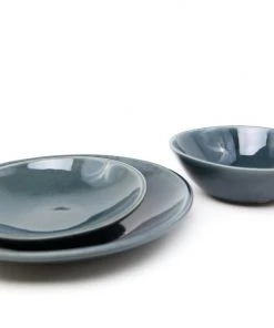 Carthage.Co Best Sellers Dadasi Stoneware Dinner Set