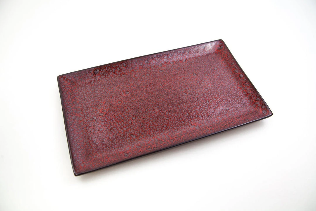 Carthage.Co Kitchen + Dining Stoneware Dinner Platter Carthage.Co Kitchen + Dining Stoneware Dinner Platter