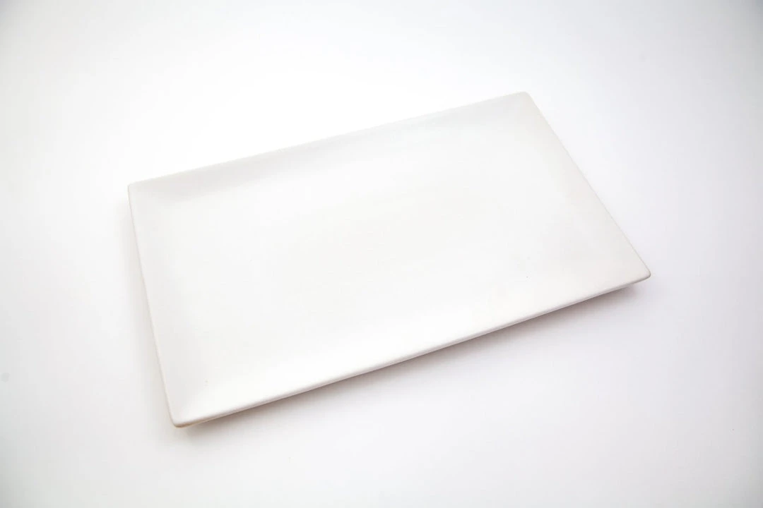 Carthage.Co Kitchen + Dining Stoneware Dinner Platter Carthage.Co Kitchen + Dining Stoneware Dinner Platter