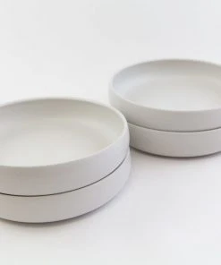 Carthage.Co La Marsa Stoneware Salad Plate Set Best Sellers 7 Carthage.Co La Marsa Stoneware Salad Plate Set Best Sellers