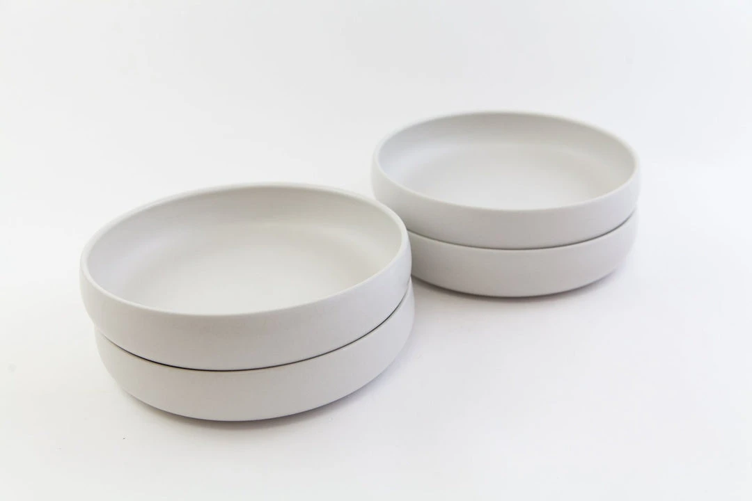 Carthage.Co La Marsa Stoneware Salad Plate Set Best Sellers Carthage.Co La Marsa Stoneware Salad Plate Set Best Sellers