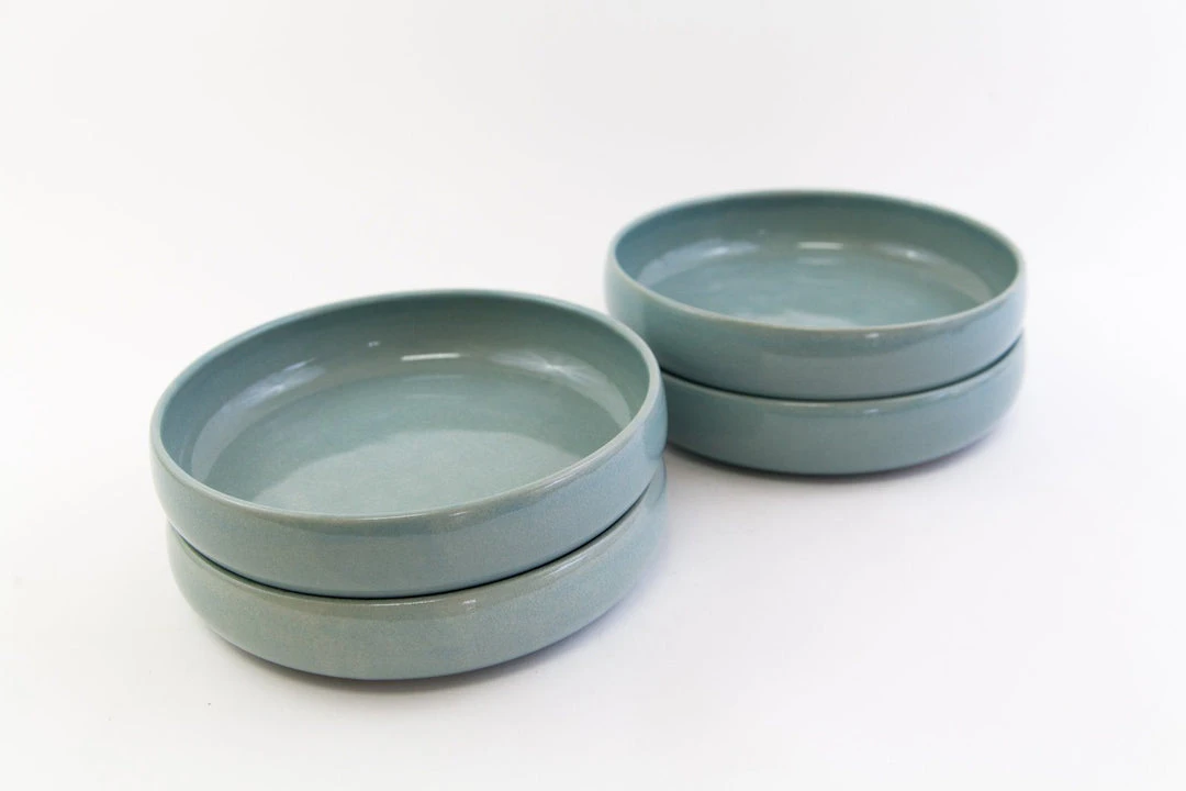 Carthage.Co La Marsa Stoneware Salad Plate Set Best Sellers Carthage.Co La Marsa Stoneware Salad Plate Set Best Sellers
