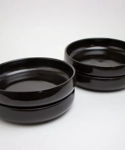 Carthage.Co La Marsa Stoneware Salad Plate Set Best Sellers 12 Carthage.Co La Marsa Stoneware Salad Plate Set Best Sellers