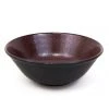Carthage.Co Kitchen + Dining Zaghwan Stoneware Serving Bowl