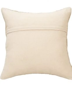 Casa Amarosa Home Goods Myna Throw Pillow Cover
