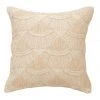 Casa Amarosa Home Goods Myna Throw Pillow Cover