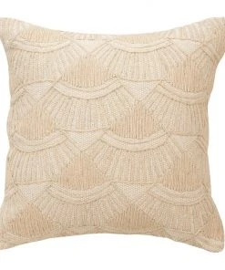 Casa Amarosa Home Goods Myna Throw Pillow Cover