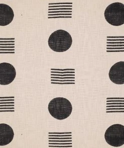 Casa Amarosa Celestial Throw Blanket