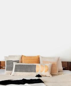 Casa Amarosa Tufted Slub Throw Blanket Home Goods 6 Casa Amarosa Tufted Slub Throw Blanket Home Goods