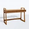 Masaya & Co. Casares Desk Furniture