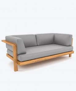 Masaya & Co. Casares Sunbrella Sofa