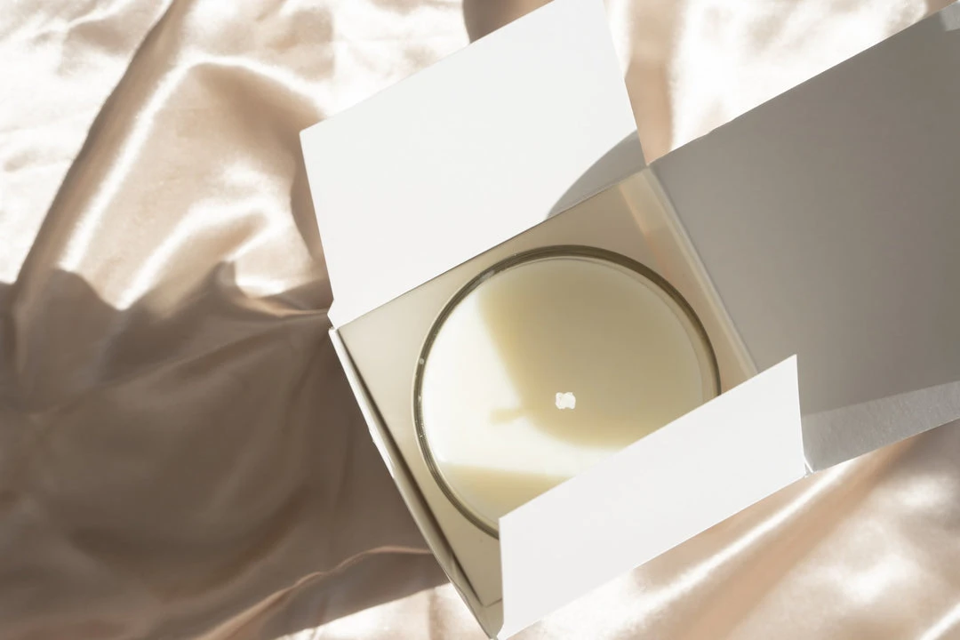 La' F.E.M. Cedarwood Candle Best Sellers La' F.E.M. Cedarwood Candle Best Sellers