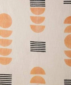 Casa Amarosa Black + Gold Earth Celestial Throw Blanket Home Goods 3 Casa Amarosa Black + Gold Earth Celestial Throw Blanket Home Goods