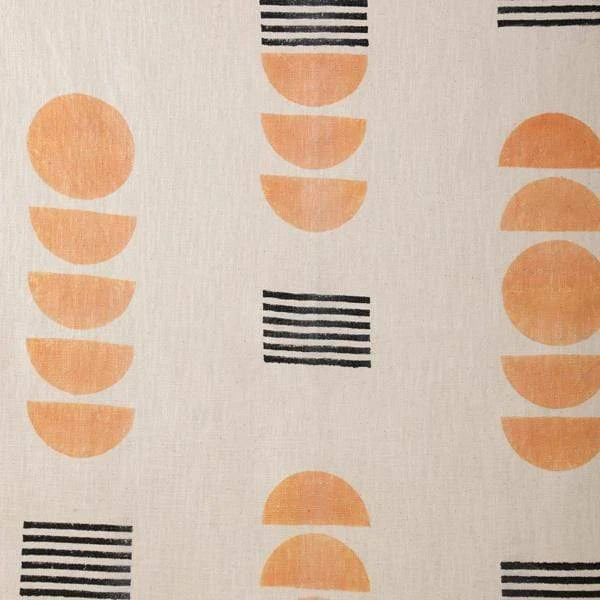 Casa Amarosa Black + Gold Earth Celestial Throw Blanket Home Goods Casa Amarosa Black + Gold Earth Celestial Throw Blanket Home Goods