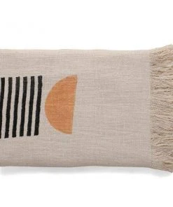 Casa Amarosa Black + Gold Earth Celestial Throw Blanket Home Goods 5 Casa Amarosa Black + Gold Earth Celestial Throw Blanket Home Goods