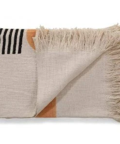 Casa Amarosa Black + Gold Earth Celestial Throw Blanket Home Goods 4 Casa Amarosa Black + Gold Earth Celestial Throw Blanket Home Goods