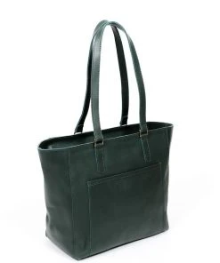 Abby Alley Charlotte Tote 5 Abby Alley Charlotte Tote