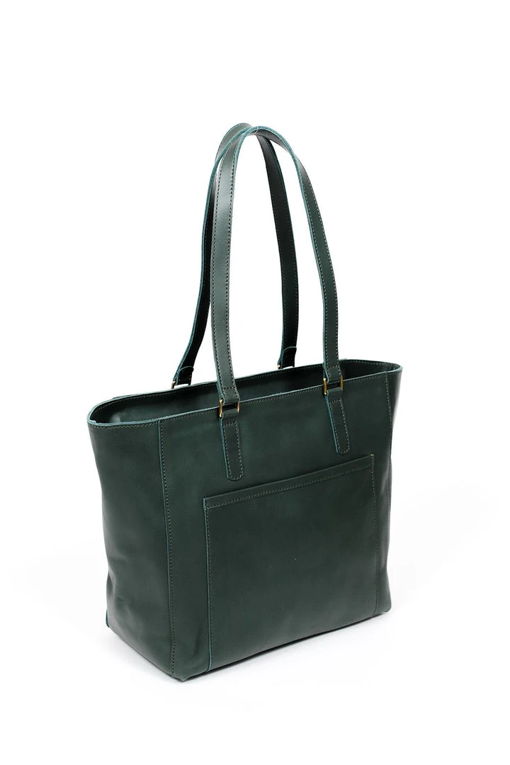 Abby Alley Charlotte Tote Abby Alley Charlotte Tote