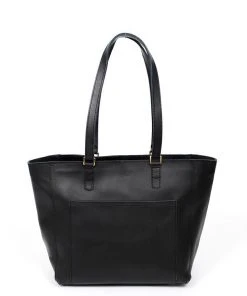Abby Alley Charlotte Tote 6 Abby Alley Charlotte Tote