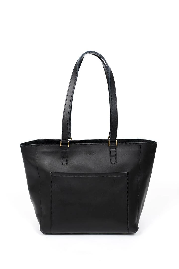Abby Alley Charlotte Tote Abby Alley Charlotte Tote