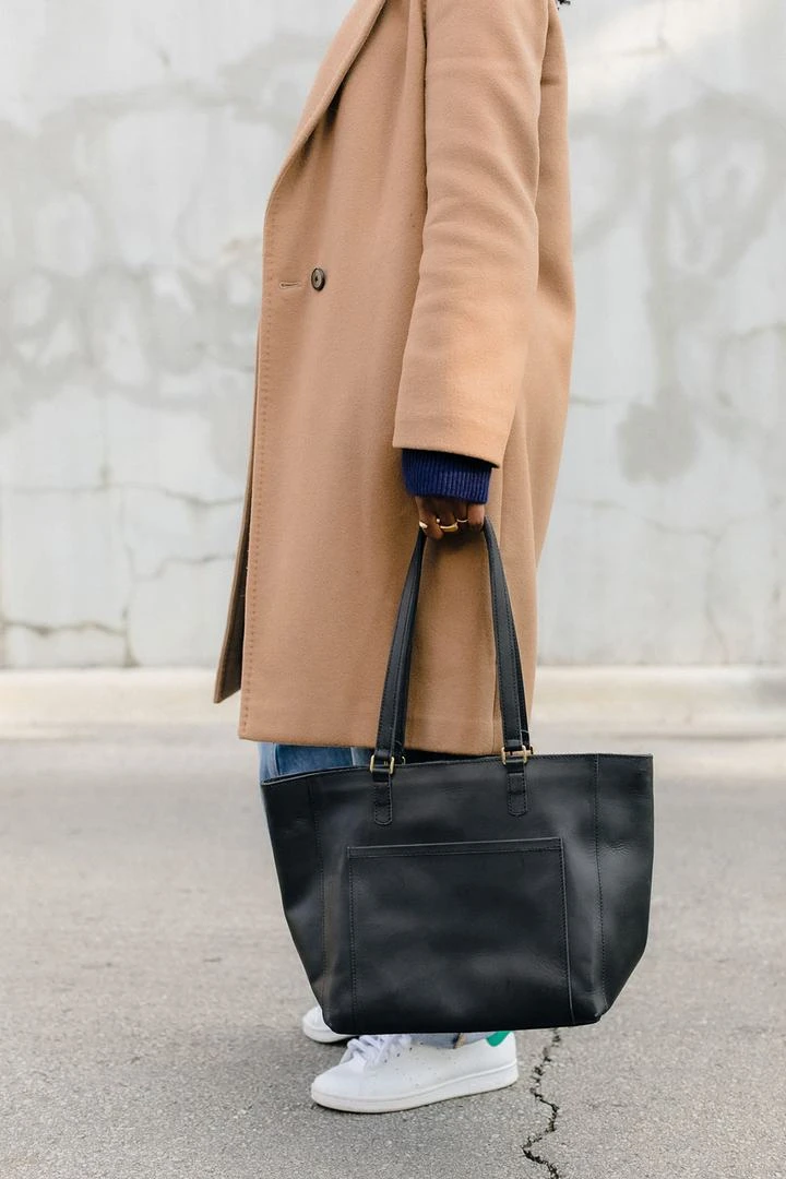 Abby Alley Charlotte Tote Abby Alley Charlotte Tote