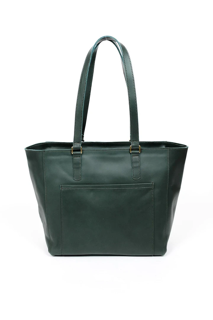 Abby Alley Charlotte Tote Abby Alley Charlotte Tote