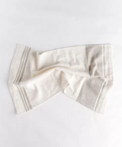 Creative Women Chelsea Pinstripe Tea Towel New Arrivals