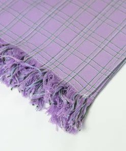 Archive New York Home Goods Chiapas Plaid Kitchen Towel 14 Archive New York Home Goods Chiapas Plaid Kitchen Towel