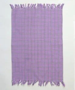 Archive New York Home Goods Chiapas Plaid Kitchen Towel 13 Archive New York Home Goods Chiapas Plaid Kitchen Towel