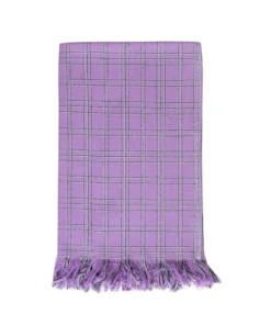 Archive New York Home Goods Chiapas Plaid Kitchen Towel 6 Archive New York Home Goods Chiapas Plaid Kitchen Towel