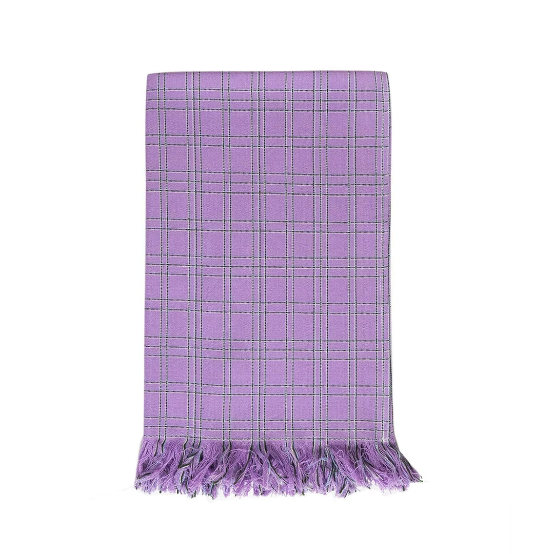 Archive New York Home Goods Chiapas Plaid Kitchen Towel Archive New York Home Goods Chiapas Plaid Kitchen Towel