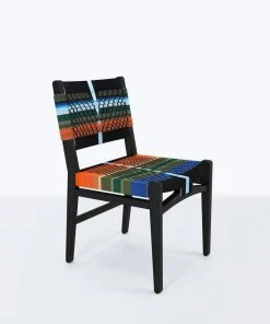 Masaya & Co. Chontales Dining Chair- Mot Mot Furniture