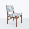 Masaya & Co. Chontales Dining Chair - Ruben Pattern Furniture