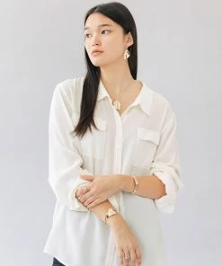 L.Greenwalt Jewelry Special Occasion Christmas Cactus Necklace