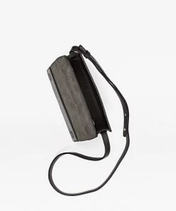 Nisolo Accessories Clara Crossbody Purse