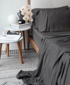 Eucalypso Classic Tencel Eucalyptus Sheet Set 3 Eucalypso Classic Tencel Eucalyptus Sheet Set