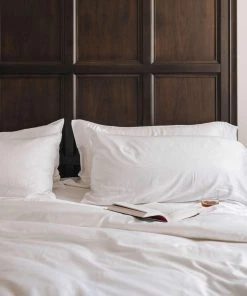 Eucalypso Classic Tencel Eucalyptus Sheet Set 4 Eucalypso Classic Tencel Eucalyptus Sheet Set