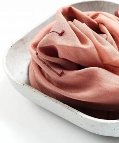 Studio Variously Clay Mist Scarf Accessories