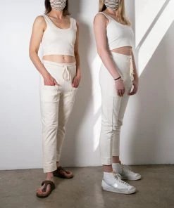 California Cloth Foundry Best Sellers Cleaner Cotton Bralette 9 California Cloth Foundry Best Sellers Cleaner Cotton Bralette