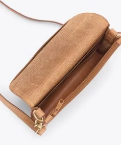 Nisolo Cleo Convertible Clutch Best Sellers