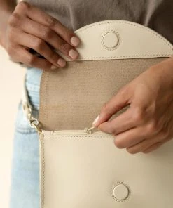 Nisolo Cleo Convertible Clutch Best Sellers